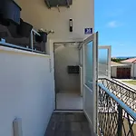 Adriatic Brezze * Каштела