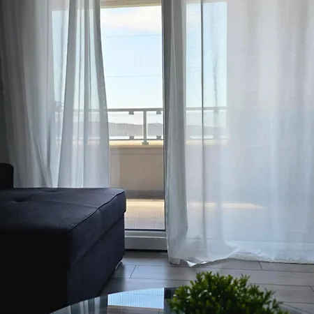 Adriatic Brezze Kaštela