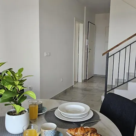 Adriatic Brezze Appartamento