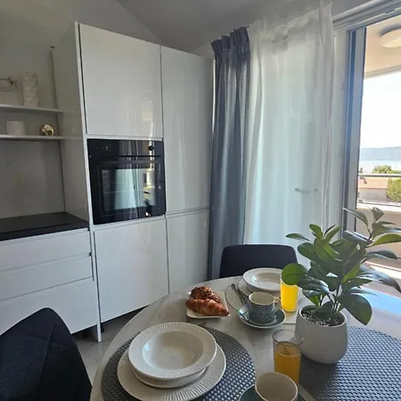 Adriatic Brezze Kaštela