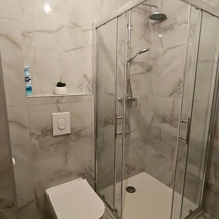 Adriatic Brezze Apartment Kastela