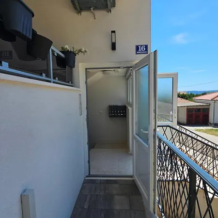 Adriatic Brezze * Kaštela