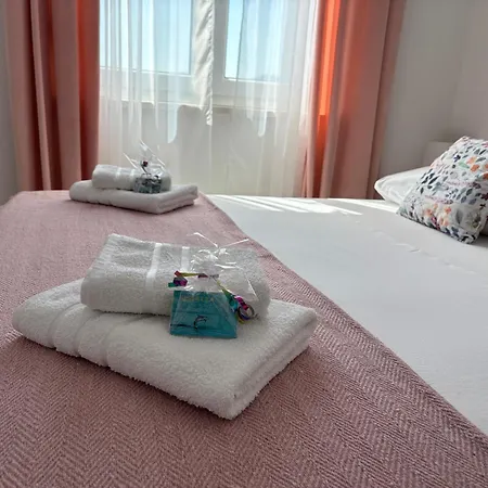 Adriatic Brezze Appartamento *