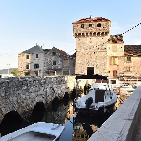 Adriatic Brezze *